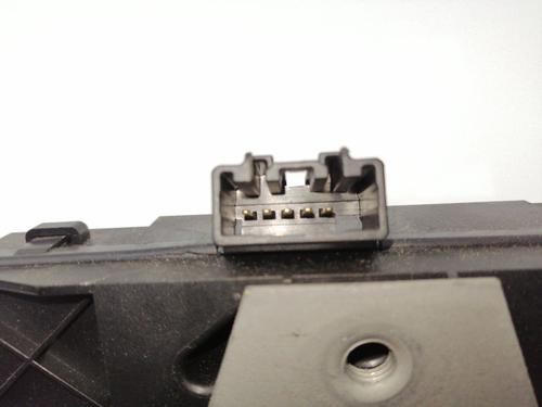Tailgate lock FORD FOCUS II (DA_, HCP, DP) 1.6 | BP23419528C101 