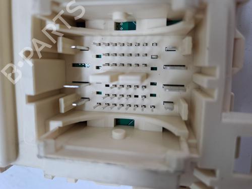 Fuse box HYUNDAI i10 II (BA, IA) 1.0 | BP23364075E1