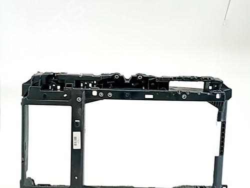 Frontplade/Frontkurv CITROËN C4 X (BD_, BE_, BF_) 1.5 BlueHDi 130 (BEYHZB) (131 hp) 31062185