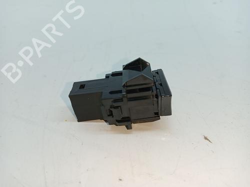 Elektronisk modul OPEL CORSA F (P2JO) 1.2 (68) | BP23364354M83 