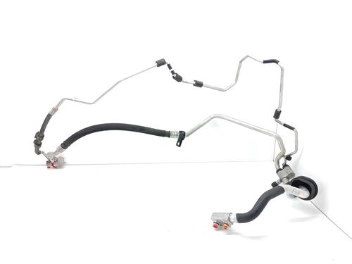 Used AC pipe AUDI A5 (8T3) S5 quattro (354 hp) 26315443