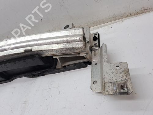 Rear bumper reinforcement MINI MINI (R50, R53) One | BP23283345C73 