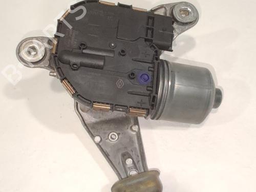Used Front wiper motor Front wiper motor 37604493 37604493