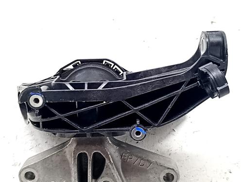 Used Engine mount Engine mount CITROËN BERLINGO Box Body/MPV (K9) 1.5 BlueHDi 100 (102 hp) 33763705 33763705
