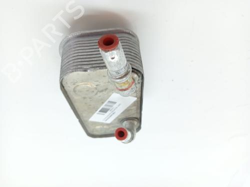 AC radiator BMW X3 (E83) 2.5 i | BP23361882M32 