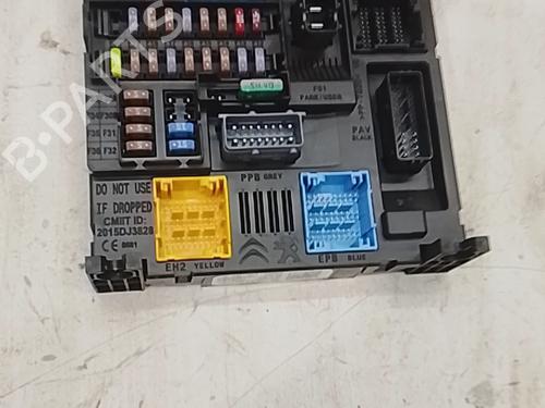fuse-box-citroen-berlingo-er_-ec_-2018-38749377 main image