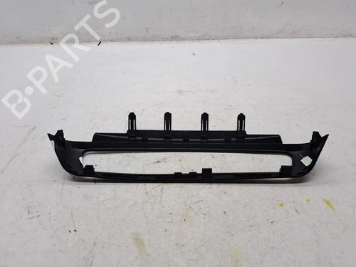 Annen CITROËN BERLINGO Box Body/MPV (K9) e-Berlingo (136 hp) 23363136