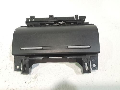 Used Ashtray AUDI A4 B7 (8EC) 2.0 TDI 16V (140 hp) 23974757