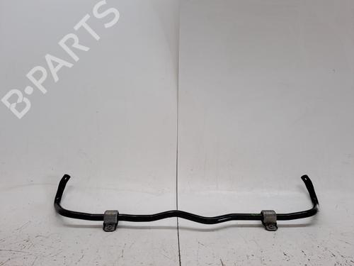 Krængningsstabilisator PEUGEOT 2008 II (UD_, US_, UY_, UJ_, UR_, UC_) 1.2 PureTech 100 (USHNK) (101 hp) 28108193