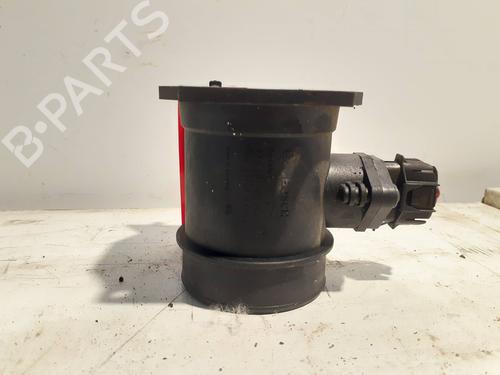 Used Mass air flow sensor NISSAN PRIMERA (P11) 2.0 TD (90 hp) 26539362