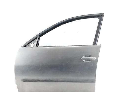 Used Left front door Left front door SEAT IBIZA III (6L1) 1.9 TDI (100 hp) 34618410 34618410