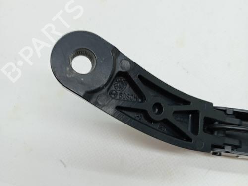 Front windshield wiper arm OPEL ASTRA K (B16) 1.4 Turbo (68) | BP23348350C143 