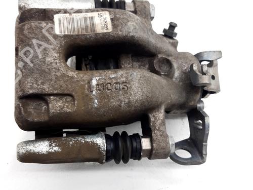 left-rear-brake-caliper-opel-crossland-x-crossland-p17-p2qo-2017-32256940 main image