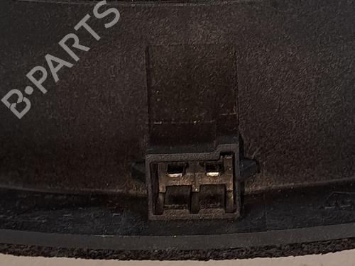 Speaker TESLA MODEL S (5YJS) P85 | BP25999234E2 