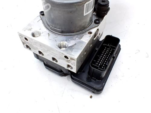 Used ABS pump ABS pump 37590475 37590475