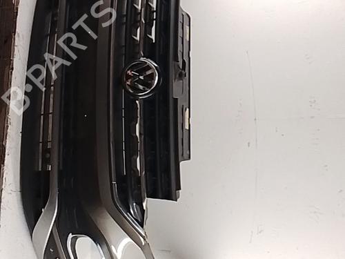 Used Front bumper Front bumper 39557729 39557729