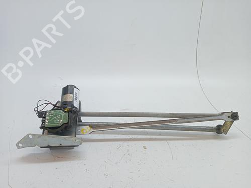 Used Front wiper motor PEUGEOT BOXER Van (244) 2.2 HDi (101 hp) 23371394