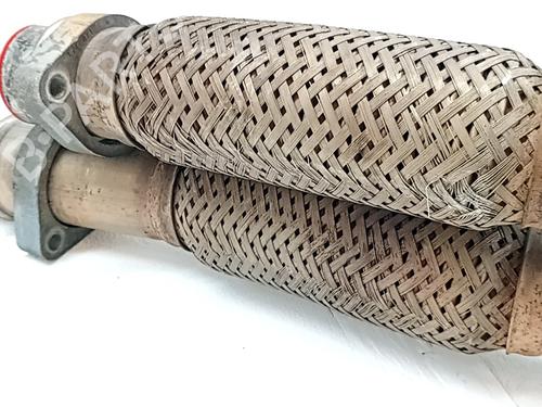 Catalyst BMW 5 (E39) 525 d | BP33767080M10  - Image 5