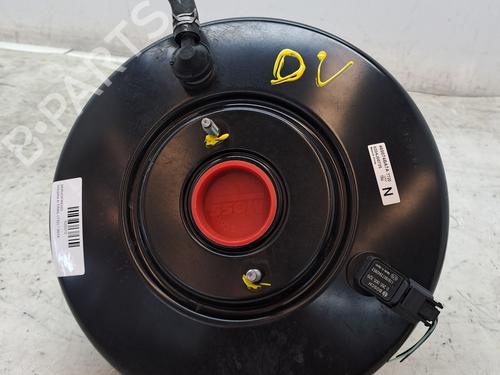 Used Servo brake NISSAN X-TRAIL III (T32_, T32R, T32RR) 2.0 dCi (T32) (177 hp) 23369717