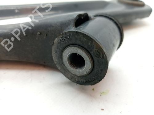 Right front suspension arm RENAULT CLIO III (BR0/1, CR0/1) 1.5 dCi (BR17, CR17) | BP23356449M13 
