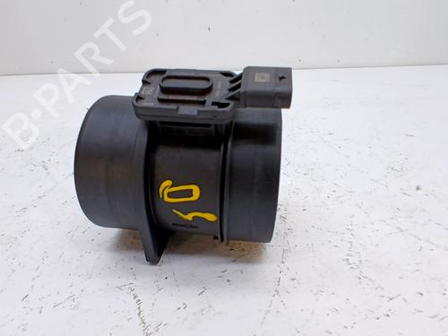 Used Mass air flow sensor Mass air flow sensor 39094908 39094908