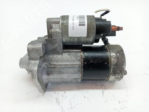Starter RENAULT CLIO III (BR0/1, CR0/1) 1.5 dCi (BR17, CR17) | BP24193342M8 