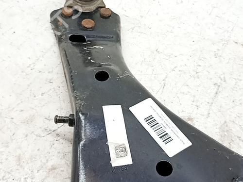Used Right front suspension arm Right front suspension arm LAND ROVER DISCOVERY SPORT (L550) 2.0 D 4x4 (150 hp) 36539571 36539571
