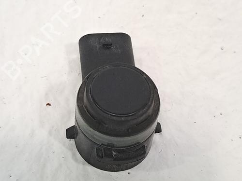 Elektronisk modul BMW X3 (G01, F97, G08) xDrive 20 d (190 hp) 29499805