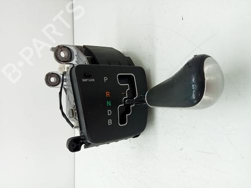 Used Gear lever LEXUS RX (_U3_) 400h AWD (MHU38_, MHU38R) (272 hp) 29180164