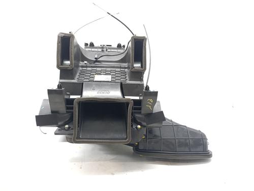 Other DACIA LODGY (JS_) 1.6 SCe 100 (JSAV) | BP27174784O1