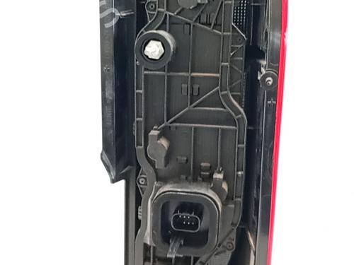Left taillight PEUGEOT BOXER Van 2.2 BlueHDi 140 | BP36072686C34 - Image 3