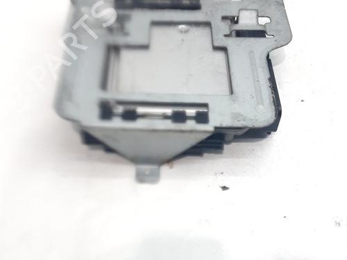 Engine control unit (ECU) VW GOLF V (1K1) 1.9 TDI | BP36376586M57 - Image 3