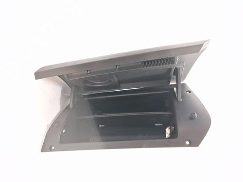 Glove box OPEL ASTRA H (A04) 1.6 (L48) | BP27731708C95 