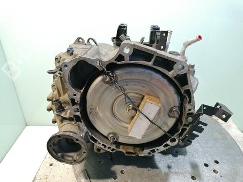 Gearbox SEAT IBIZA III (6L1) 1.2 | BP24188368M3 