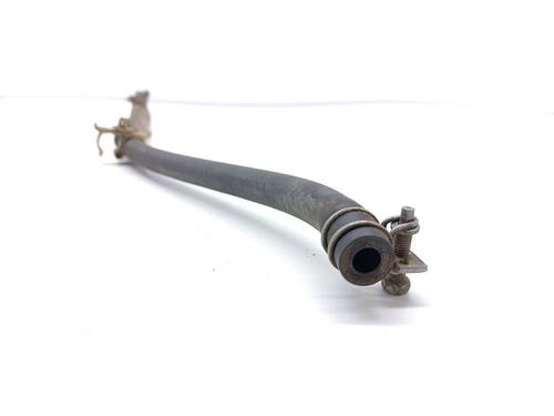 Used Pipe NISSAN TERRANO II (R20) 2.7 TDi 4WD (125 hp) 25455796