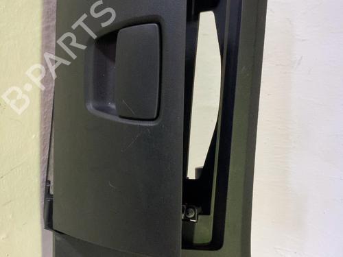 Handskerum FIAT DUCATO Van (250_) 115 Multijet 2,0 D | BP37590429C95 - Image 3