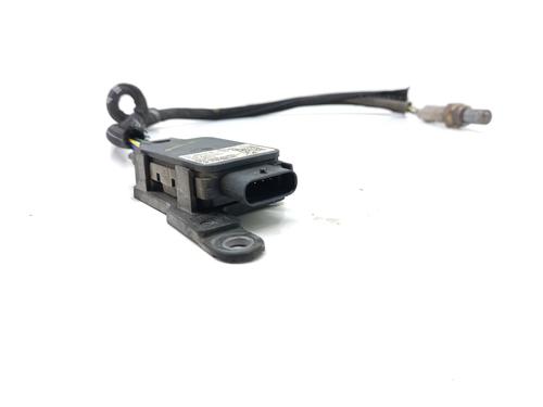 Electronic sensor OPEL GRANDLAND / GRANDLAND X (A18, P1UO) 1.5 Turbo D (75) | BP28037090M84 