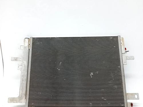 AC radiator OPEL VIVARO C Van (K0) VIVARO-E | BP31062002M32