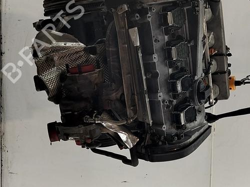 Engine AUDI A6 C5 (4B2, 4B4) 1.8 T | BP32436217M1  - Image 5