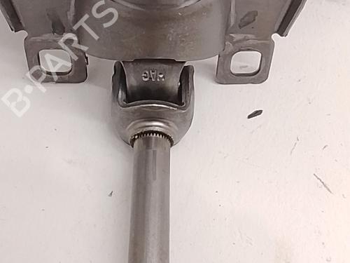 Steering column CITROËN C-ELYSEE (DD_) 1.2 PureTech 82 (DDHMRP) | BP38419608M21 - Image 5