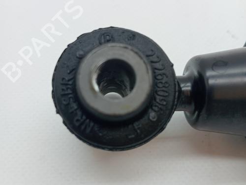 Left rear shock absorber CITROËN C3 / C3 ORIGIN III (SX) 1.2 PureTech 82 | BP23343680M18 