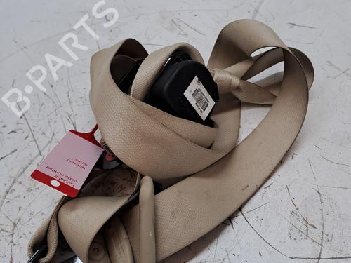 Rear right seatbelt HYUNDAI TUCSON (JM) 2.0 | BP23944899I28 