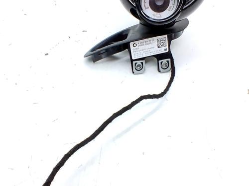 instrument-cluster-smart-fortwo-convertible-453-2015-37288740 main image