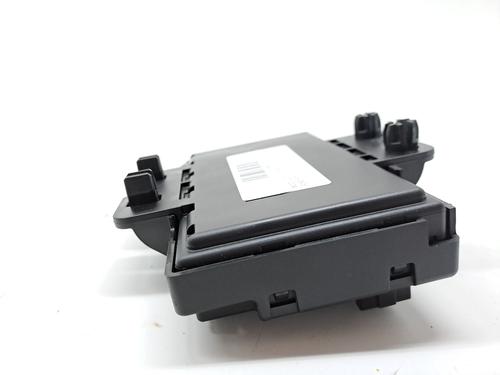 Elektronisk modul FORD FOCUS IV (HN) 2.3 ST EcoBoost | BP23363161M83 