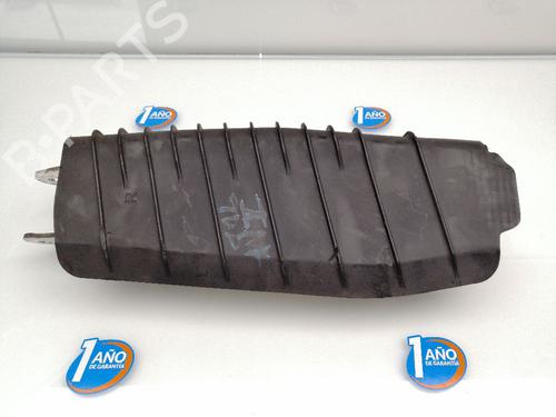 Right rear suspension arm AUDI A4 B9 Avant (8W5, 8WD) 2.0 TFSI | BP23893424M15 