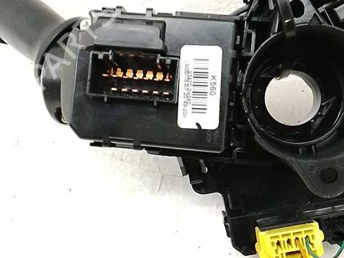 Switch KIA PRO CEE'D (JD) 1.6 GDI | BP40546920I30 - Image 2