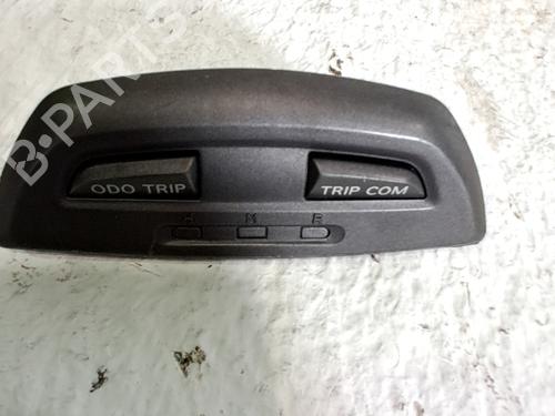 switch-hyundai-matrix-fc-2001-2002-2003-2004-2005-2006-2007-2008-2009-2010-32107829 main image