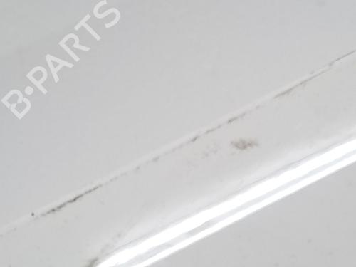 Spoiler bakluke CITROËN DS4 (NX_) 1.6 HDi 90 | BP24109220C96 