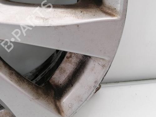 Rim MITSUBISHI MIRAGE / SPACE STAR VI Hatchback (A0_A) 1.2 (A03A) | BP23421094C45 