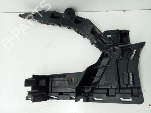 Rear bumper bracket SEAT IBIZA V (KJ1, KJG) 1.0 TSI | BP29499960C159 